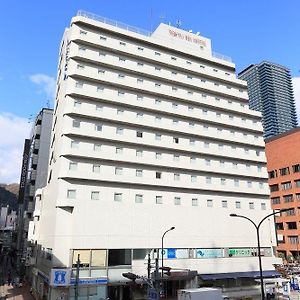 Kobe Sannomiya Tokyu Rei Hotel